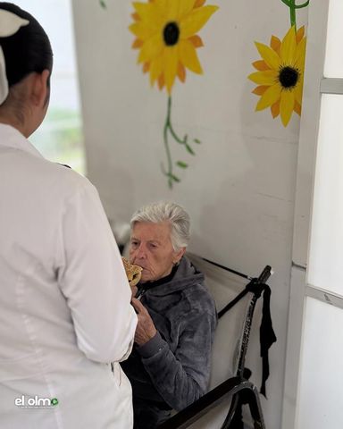 CUIDADOS PERMANENTES