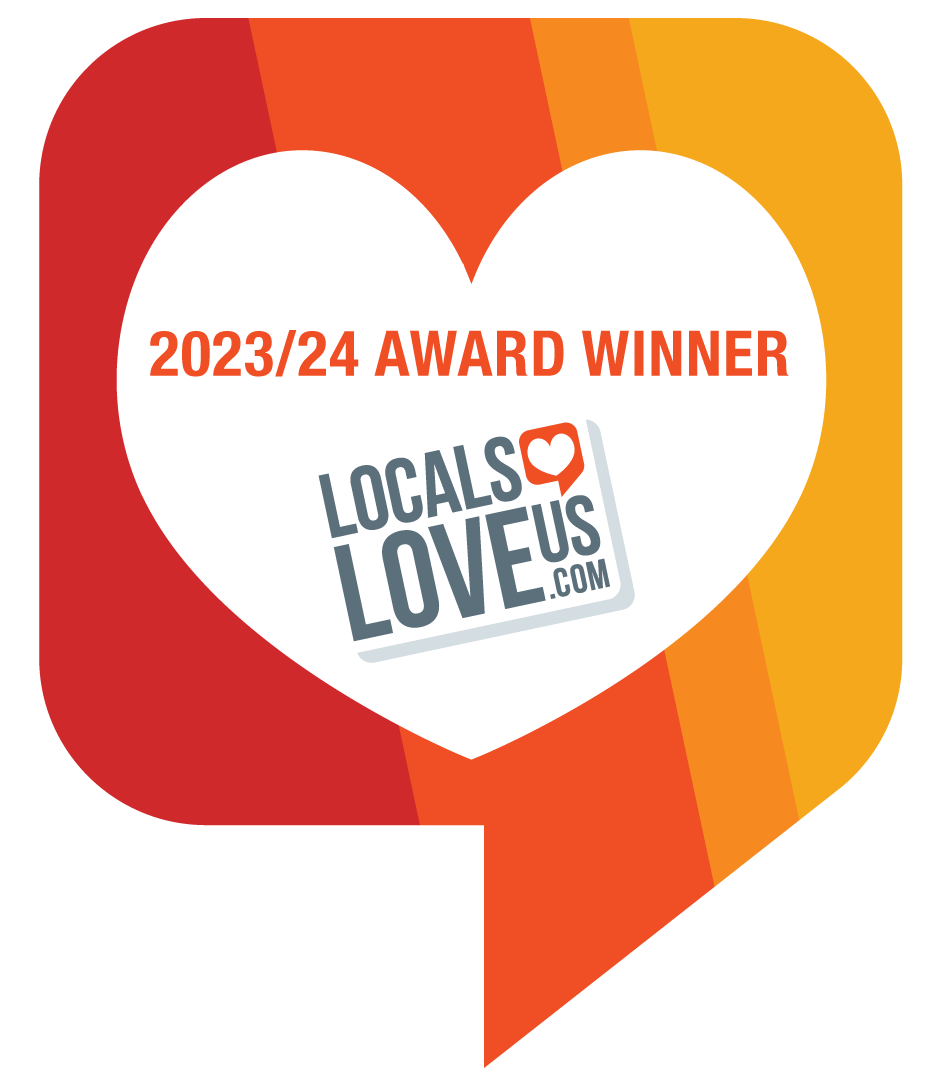 REMAX Real Estate Services Bossier City Property Management Services