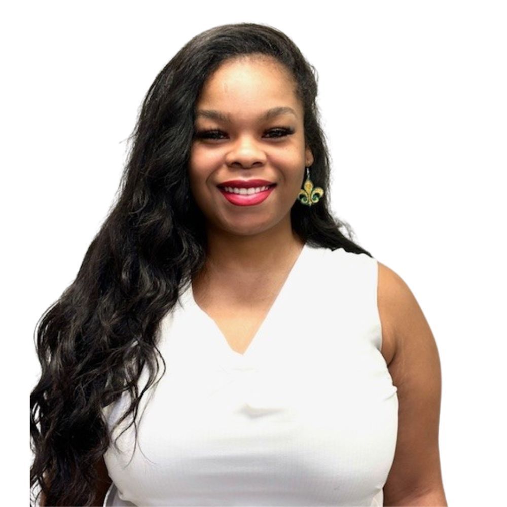 REMAX Real Estate Services Skilled and Experienced Property Managers