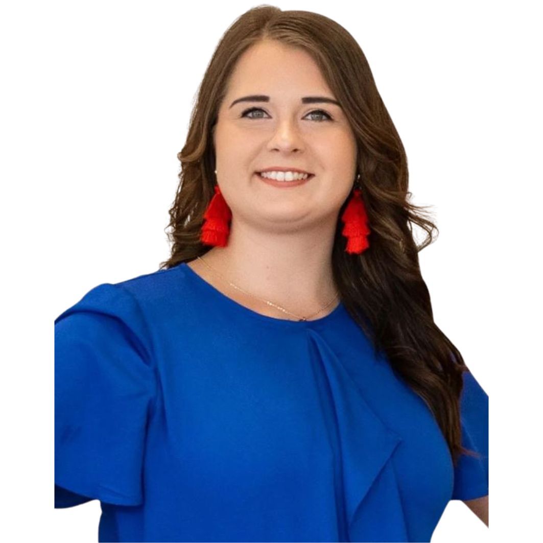 REMAX Real Estate Services Skilled and Experienced Property Managers