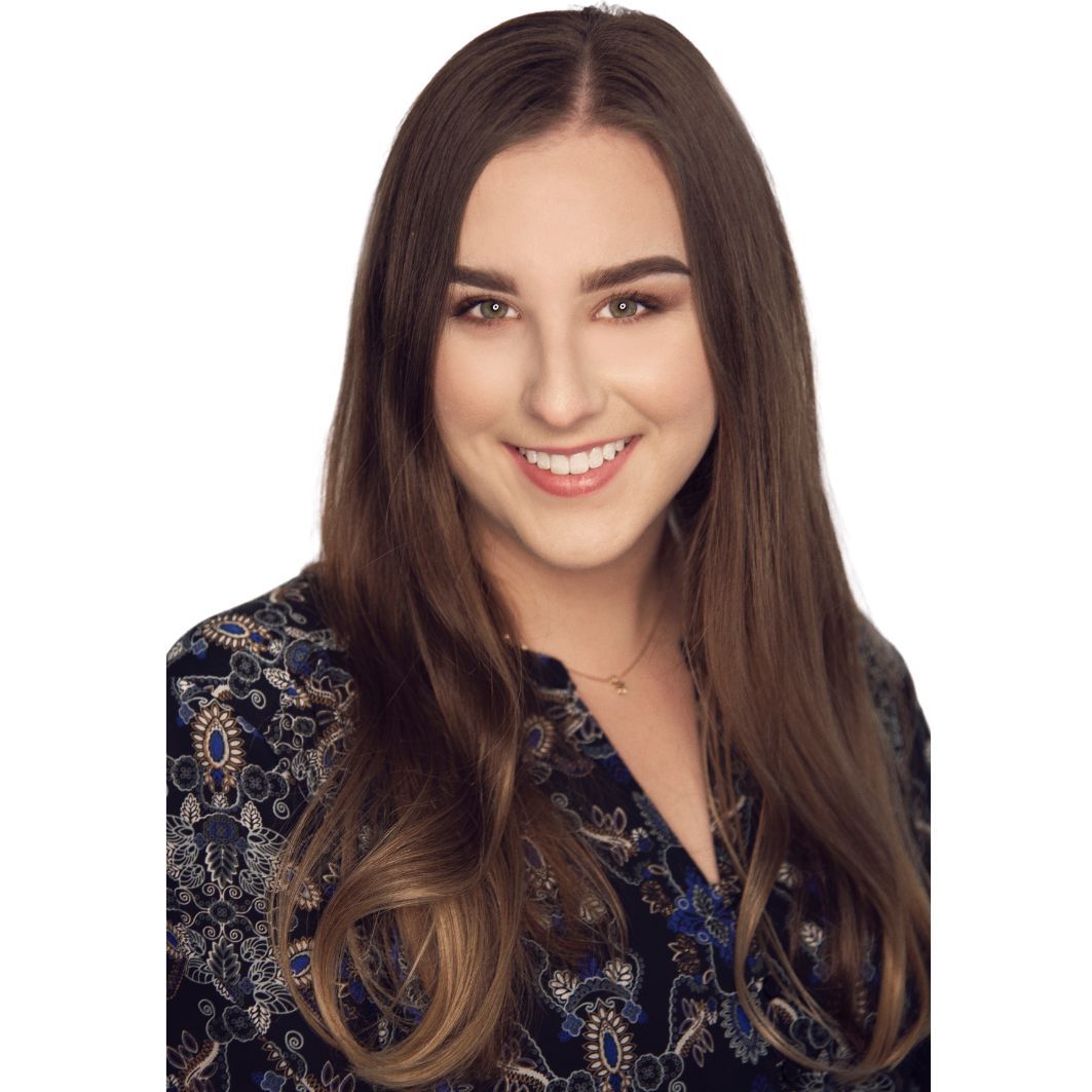 REMAX Real Estate Services Skilled and Experienced Property Managers