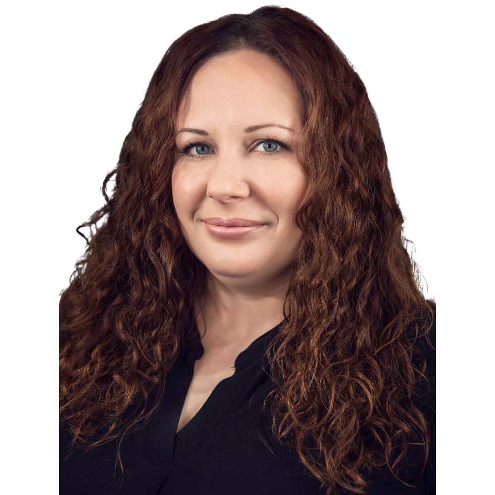 REMAX Real Estate Services Skilled and Experienced Property Managers