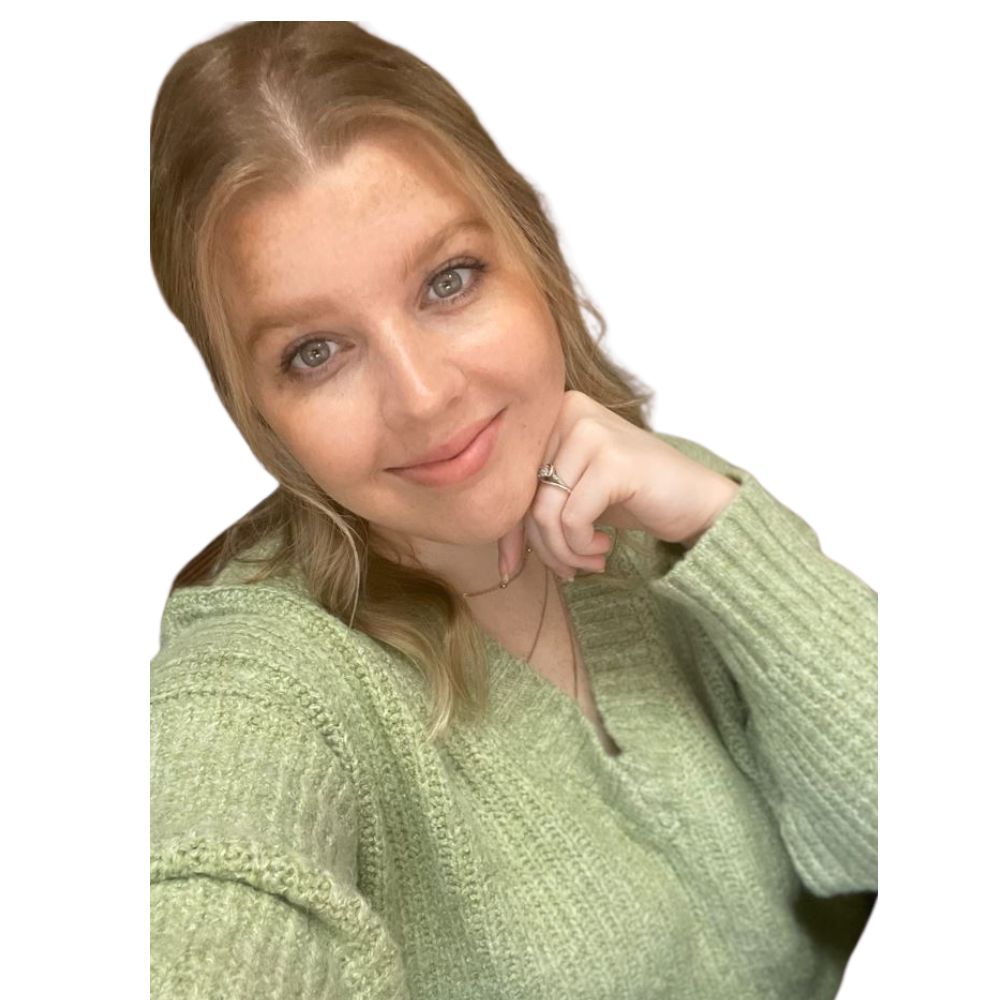 REMAX Real Estate Services Skilled and Experienced Property Managers