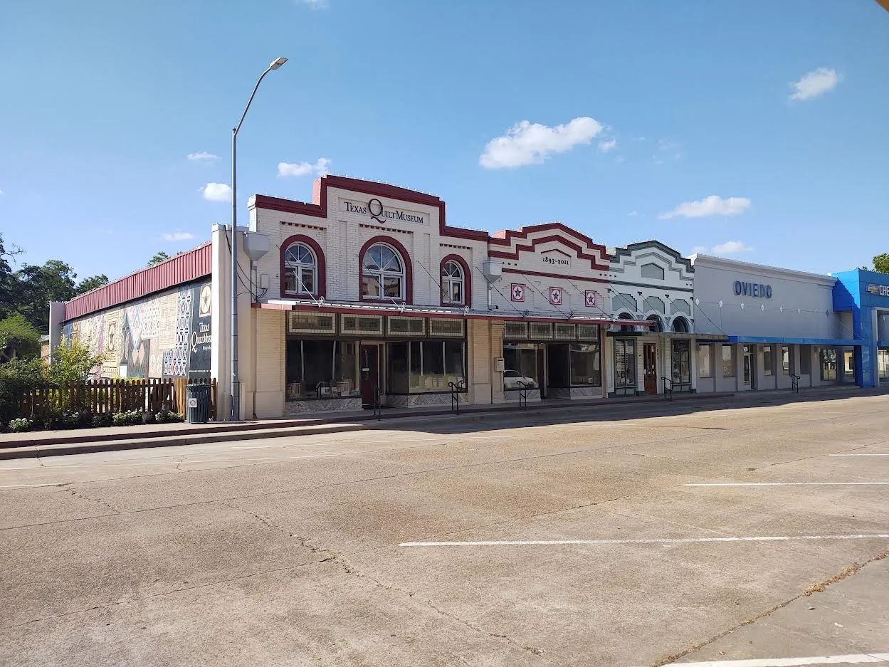 Fayette Memorial Funeral Home & Crematory | La Grange, TX