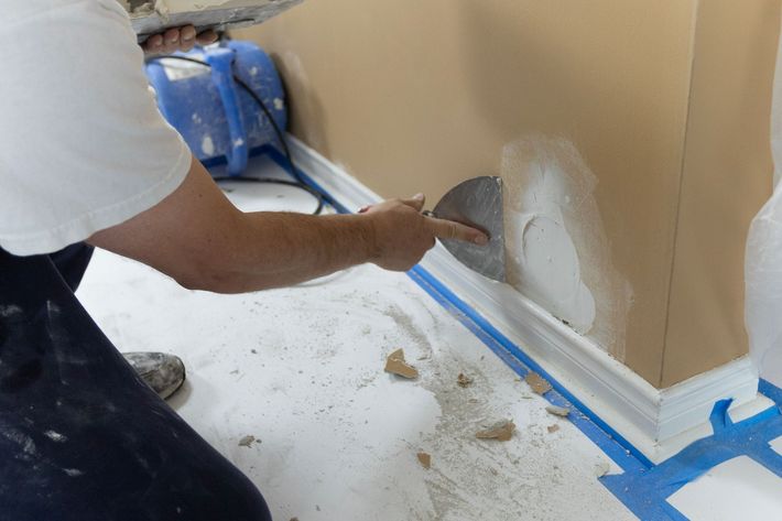 Home interior painting Oshawa | Textured ceiling repair Oshawa