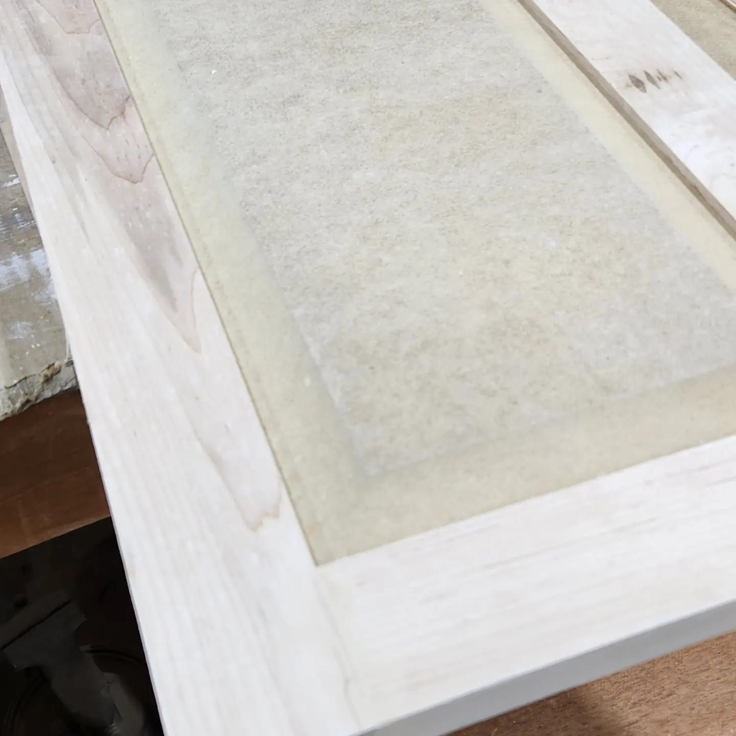 Cabinet Door — Cranberry Township, PA — RG Cabinets