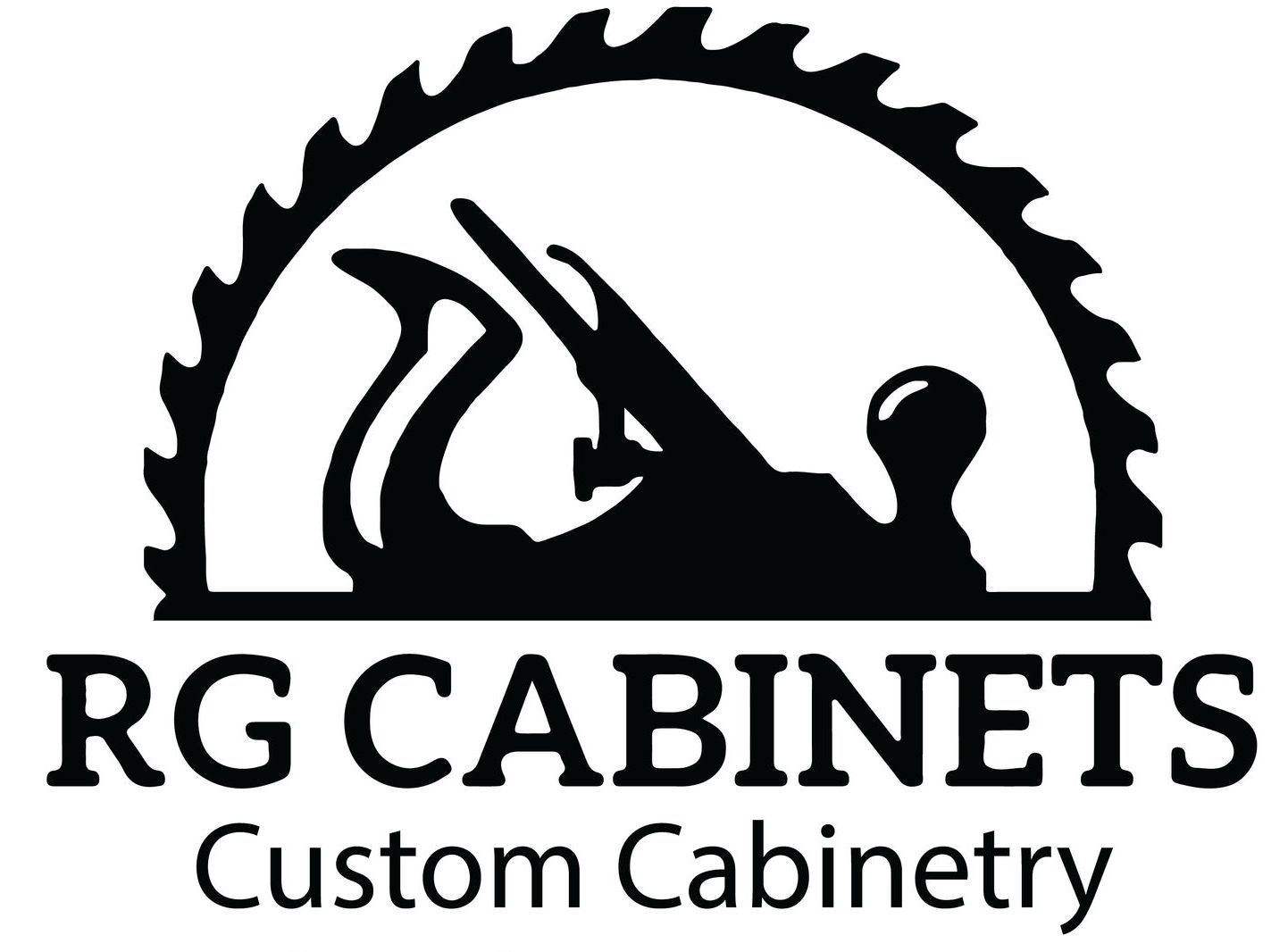 RG Cabinets
