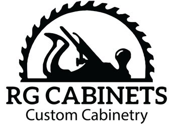 RG Cabinets