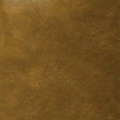 Abstract brown textured background