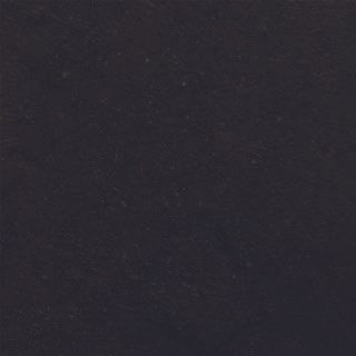 Dark, nearly featureless image with a faint speckled texture.