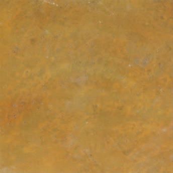 Abstract orange-brown textured background with subtle mottled variations
