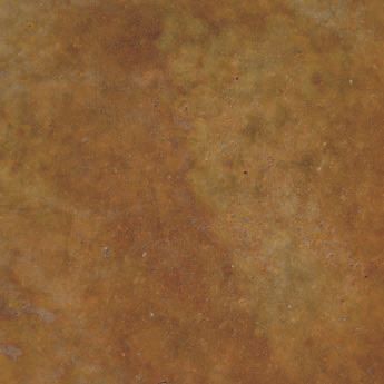 Abstract brown and tan textured background with mottled, earthy tones