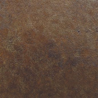 Brown and gray mottled textured surface