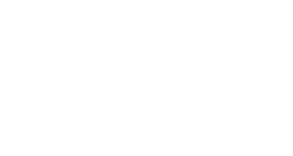 MT Custom Coatings Logo