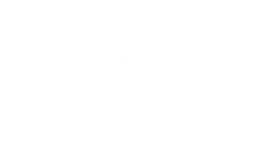 MT Custom Coatings Logo