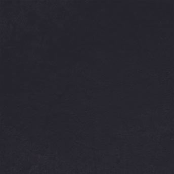 Dark, nearly black empty surface with a subtle gradient.