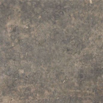 Mottled gray-brown stone or concrete surface with subtle texture and speckles
