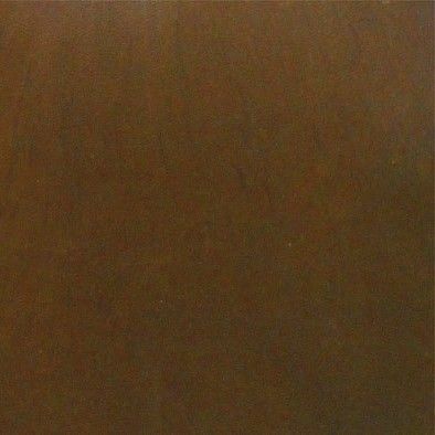 Abstract brown textured surface, evenly lit with subtle grain and diagonal streaks
