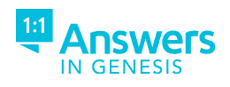 AnswersInGenesis.com
