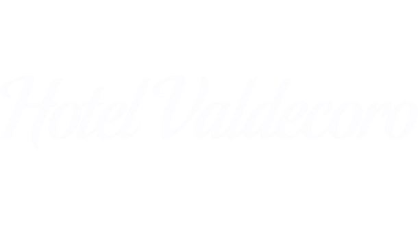 HotelStaton.org logo in white script text.
