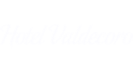 HotelStaton.org logo in white script text.