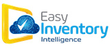 Easy Inventory Easy Inventory