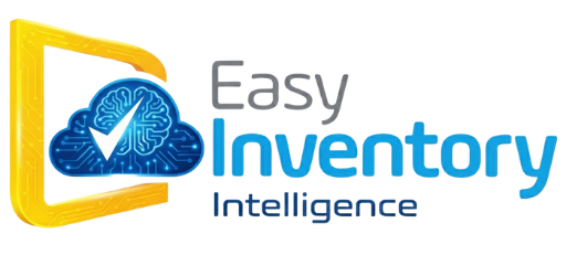 Easy Inventory