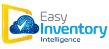 Easy Inventory Easy Inventory