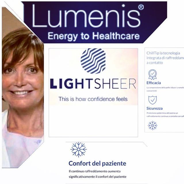 laser co2