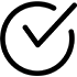 Acido ialuronico