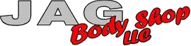 JAG Body Shop, LLC JAG Body Shop, LLC