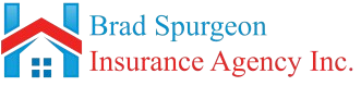 Brad Spurgeon Insurance Agency Inc. 