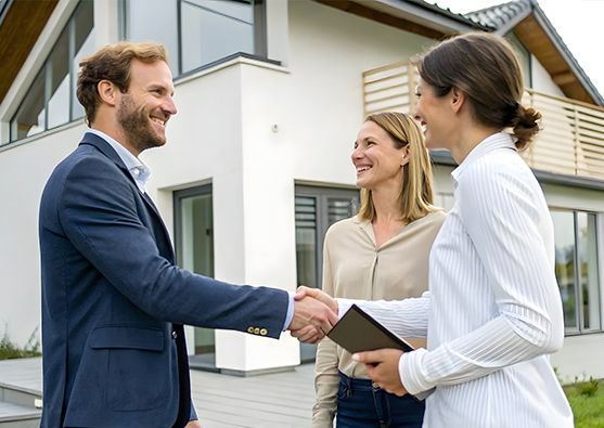 Home Appliance Insurance Texas