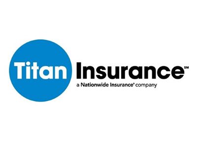 Titan Insurance