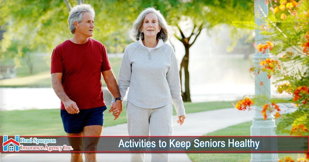 Two people holding hands while walking along a paved path in a sunlit park.