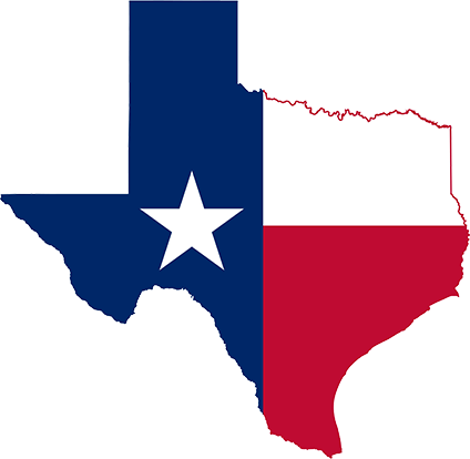 Mechanical Breakdown Insurance Texas