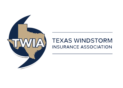 Texas Windstorm Insurance AssociationWindstorm Insurance Association.