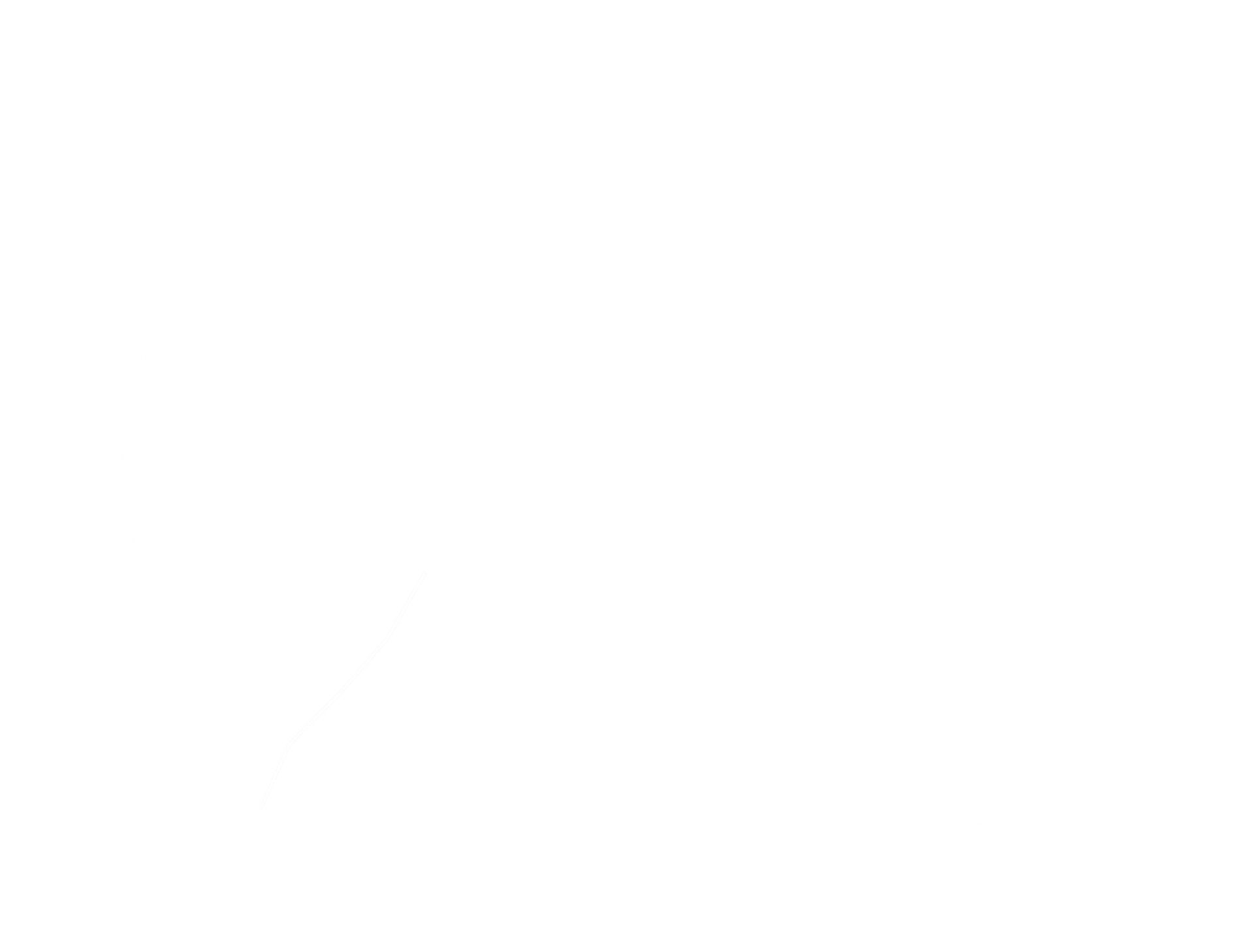 Design Rug Works