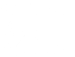 Design Rug Works Logo