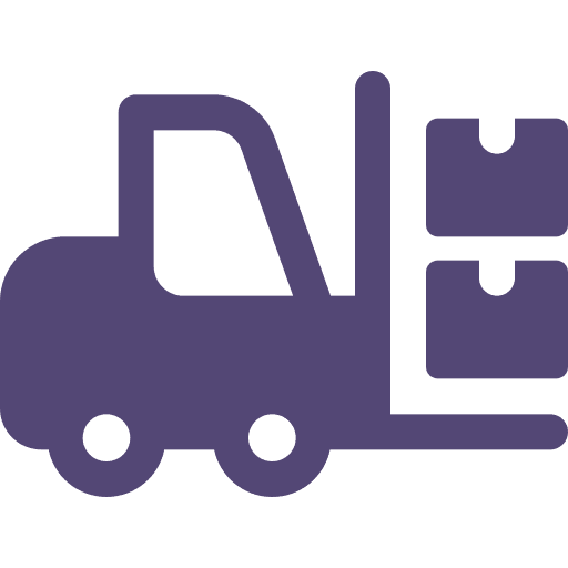 MONTACARGAS, EQUIPOS Y SERVICIOS INDUSTRIALES, S.A. DE C.V - 