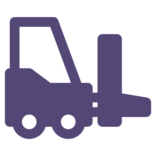 MONTACARGAS, EQUIPOS Y SERVICIOS INDUSTRIALES, S.A. DE C.V - 