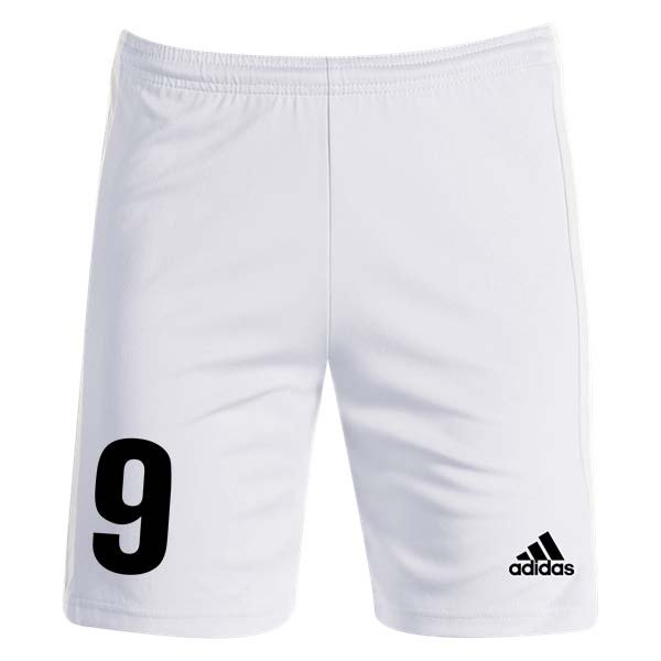 Victory Soccer Club Uniforms Mansfield, Arlington, Grand Prairie TX