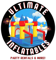 Ultimate Inflatable Party Rentals