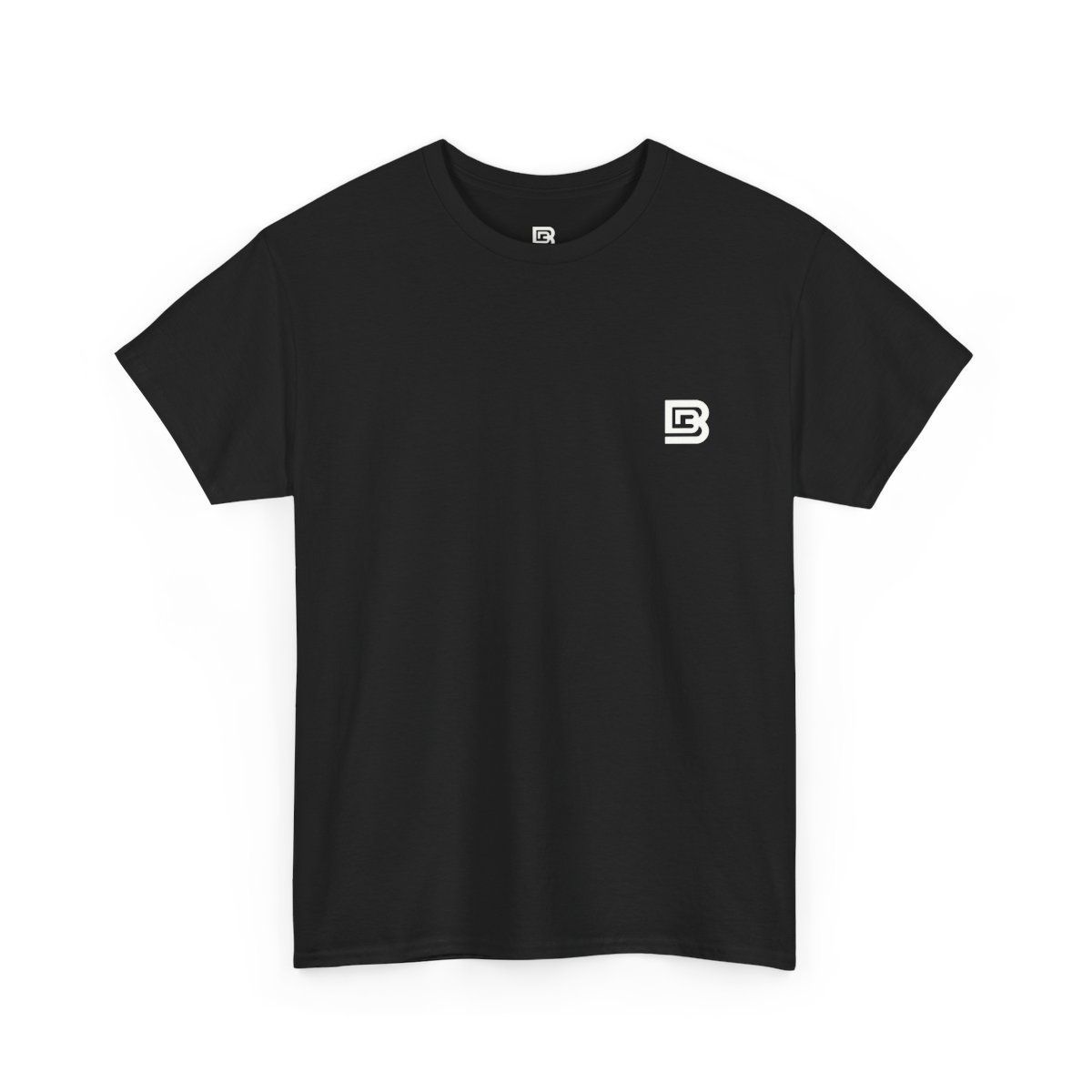 Business Network Member Tee