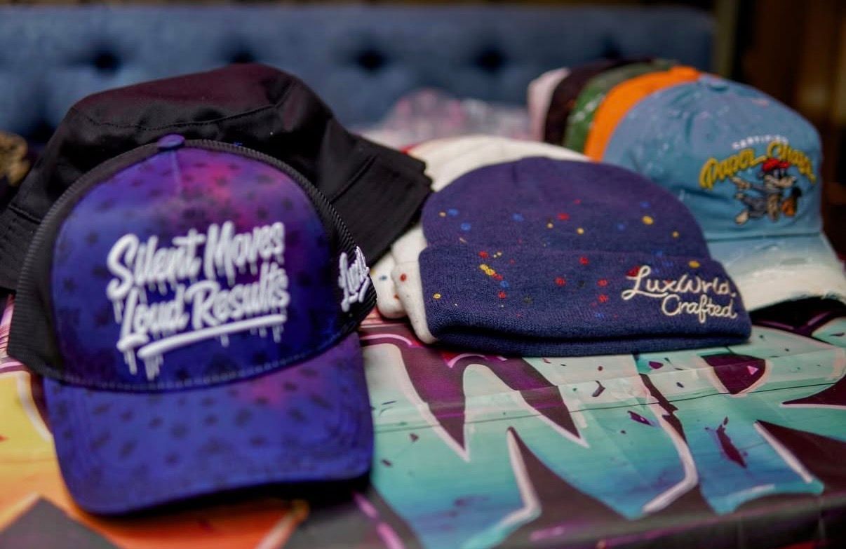 Vendor Spotlight