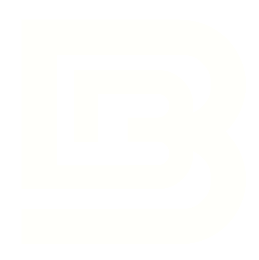 The Business Netwrk Logo