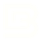 The Business Netwrk Logo