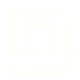 Business Netwrk logo icon