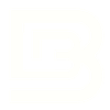 The Business Netwrk