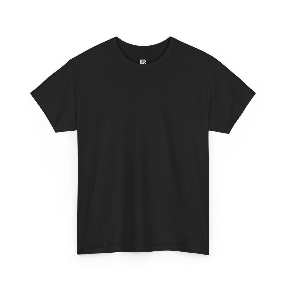 I Got 99 Problems Ain't One T-Shirt